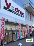ベラジオ雅び西大路五条IIの周辺写真