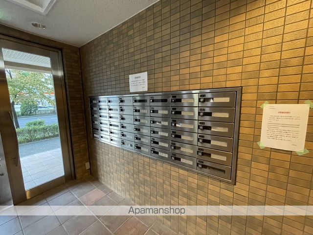 地下鉄東山線 星ケ丘駅 徒歩4分 5階建 築23年の外観写真