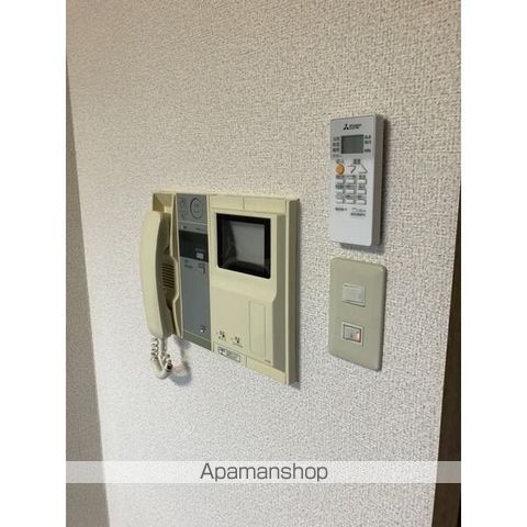 地下鉄東山線 星ケ丘駅 徒歩4分 5階建 築23年のその他写真