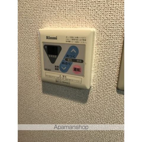 地下鉄東山線 星ケ丘駅 徒歩4分 5階建 築23年のその他写真