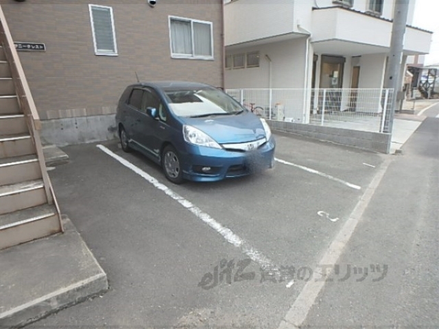 サニークレストのその他写真