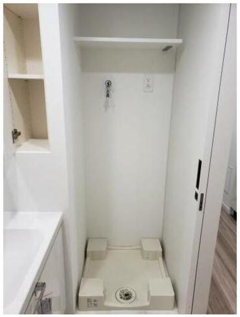 リヴシティ成増ミュジオのその他写真