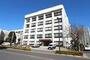 警察署・交番　南千住警察署（警察署・交番）まで760m