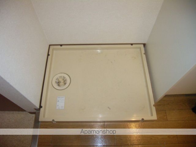 ＪＲ東西線 大阪城北詰駅 徒歩3分 10階建 築29年のその他写真
