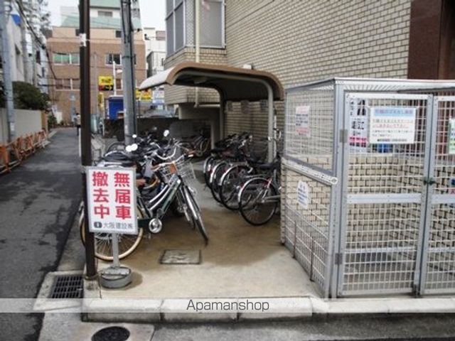 ロビー　ロビー
