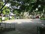 公園　中落合公園（公園）まで292m