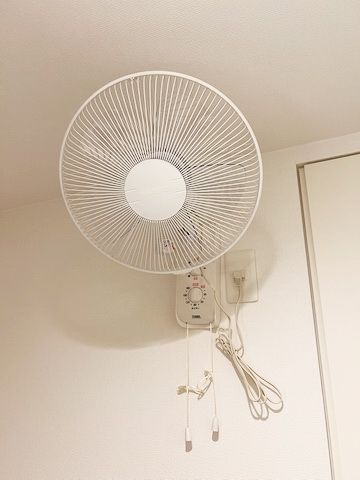 ロイヤルパークスERささしま EASTのその他写真