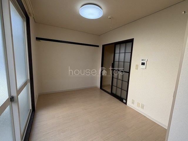 その他部屋・スペース　◆実際のお部屋の写真です♪