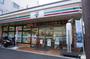 コンビニ　セブンイレブン横浜浅間町店（コンビニ）まで161m
