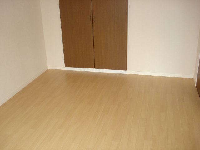 居室・リビング　洋室（イメージ）