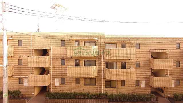 眺望　別部屋参考写真