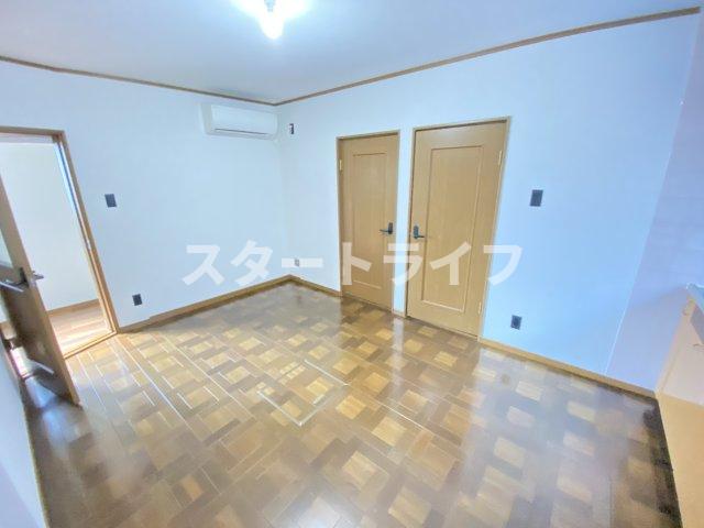 地下鉄御堂筋線 西中島南方駅 徒歩6分 6階建 築29年のその他写真