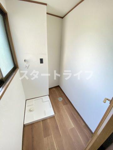 地下鉄御堂筋線 西中島南方駅 徒歩6分 6階建 築29年のその他写真