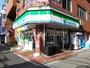 コンビニ　ファミリーマート 鷺宮駅前店（コンビニ）まで508m