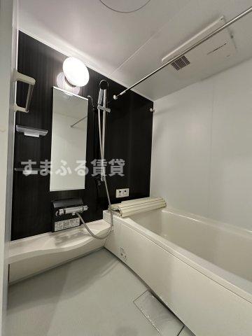 バス・シャワールーム　03771-108