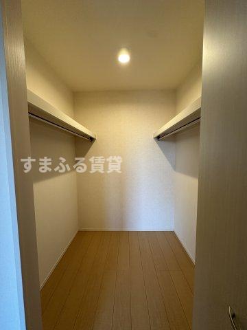 収納　03771-108