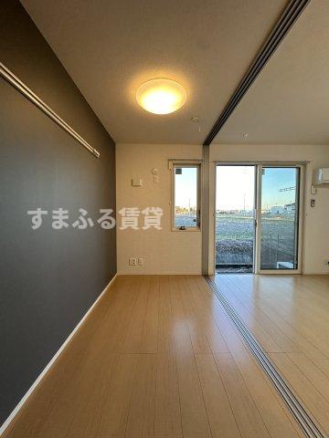 その他部屋・スペース　03771-108