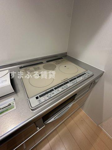 その他　03771-108