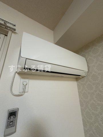 その他設備　03771-108