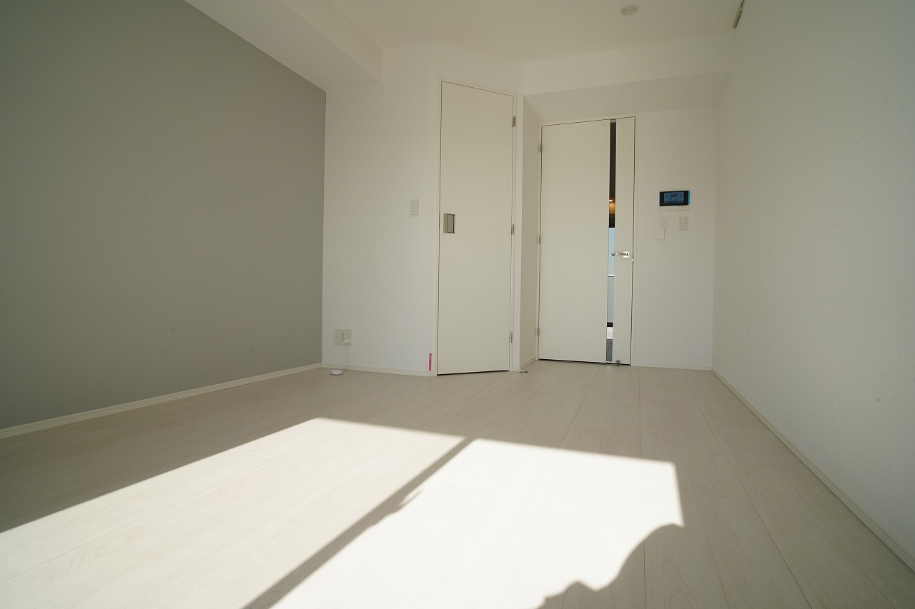 その他部屋・スペース　内観2※別部屋参考写真