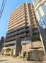 玉川駅より徒歩4分 10階 築17年7ヶ月の賃貸物件