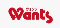 ドラックストア　ウォンツ牛田旭店（ドラッグストア）まで839m