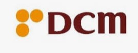 ホームセンター　DCM安芸白島店（ホームセンター）まで634m