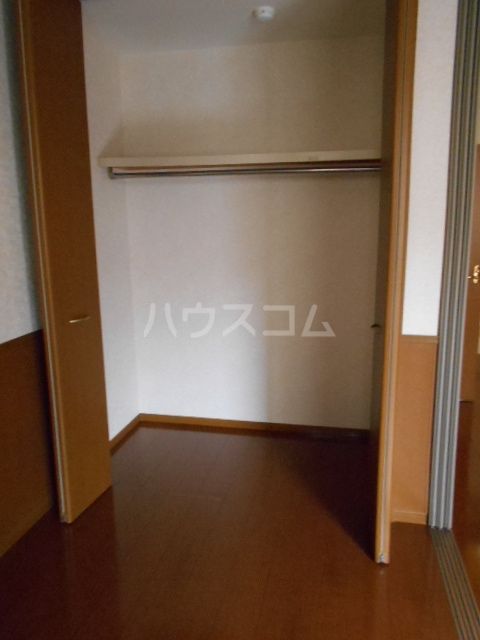 ヴィラオーヤの内装写真