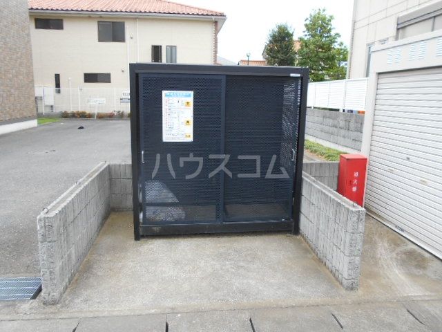 ヴィラオーヤのその他写真
