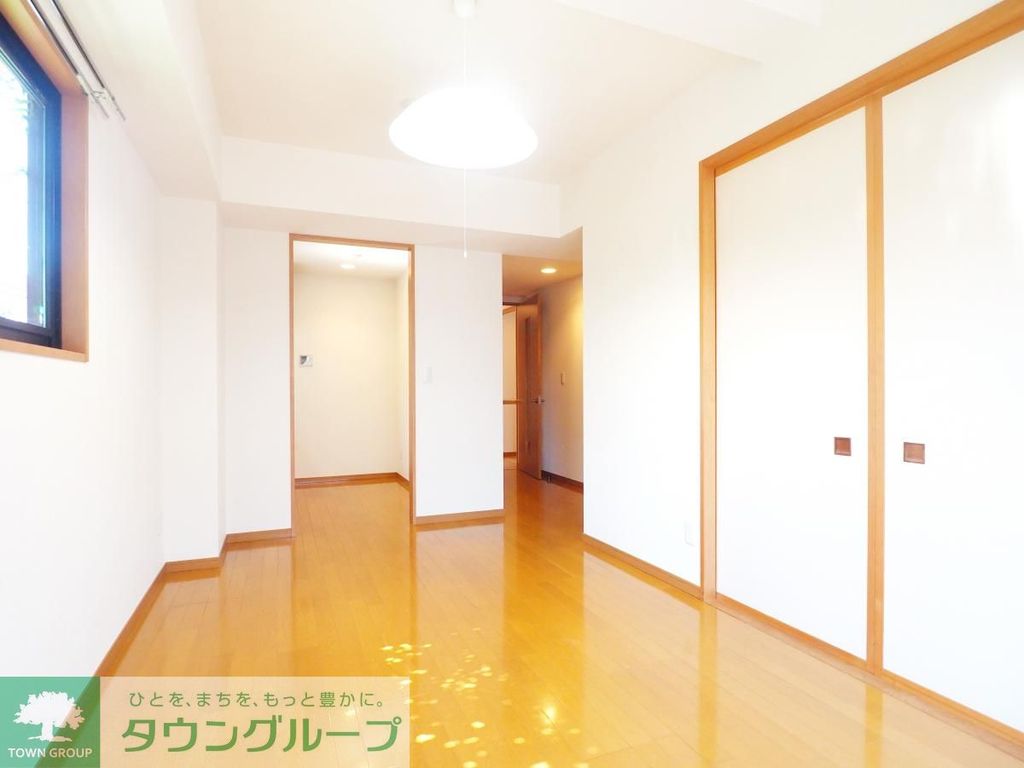 その他部屋・スペース　別部屋参考写真