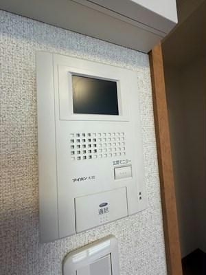 レオパレスカーツのその他写真