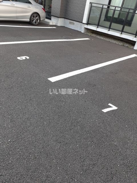 RTL船見町のその他写真