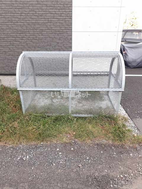 RTL船見町のその他写真