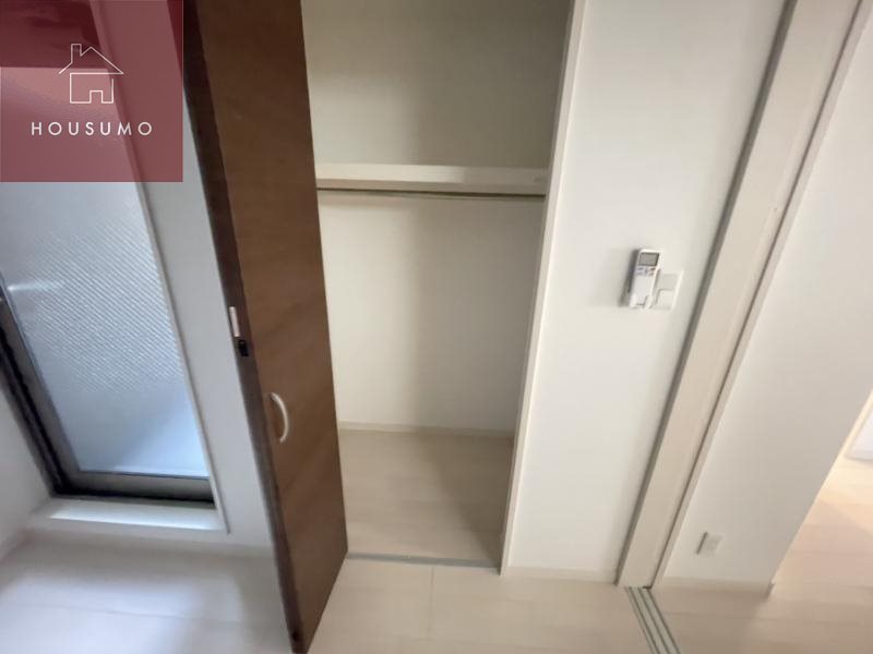 収納　小物を収納するのに便利です