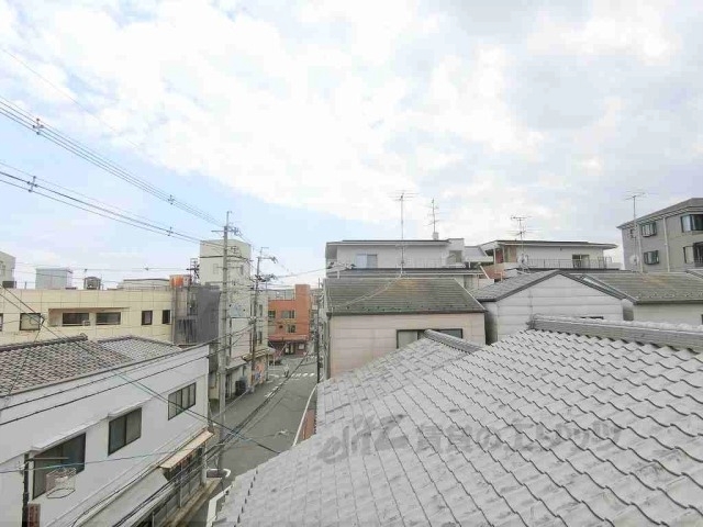 井ノ口ビルのその他写真