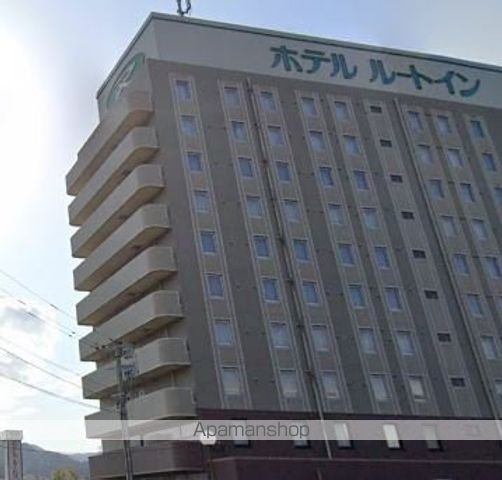 その他　ホテルルートイン若宮インター（その他）まで2264m