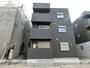 津田駅より徒歩4分 2階 新築の賃貸物件
