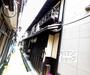 二条駅より徒歩12分 1階 築56年9ヶ月の賃貸物件