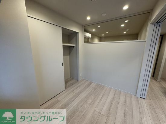 その他部屋・スペース　★お問い合わせはタウンハウジングまで★