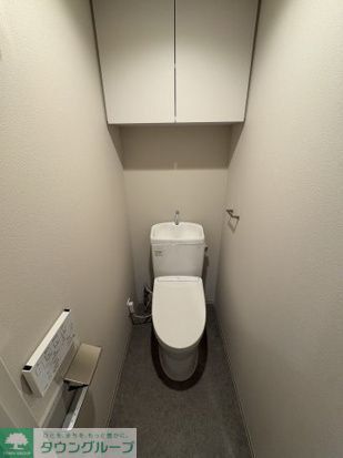 トイレ　★お問い合わせはタウンハウジングまで★