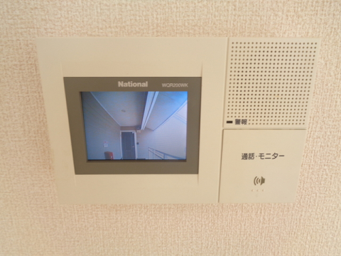 ＪＲ草津線 寺庄駅 徒歩9分 2階建 築20年のその他写真