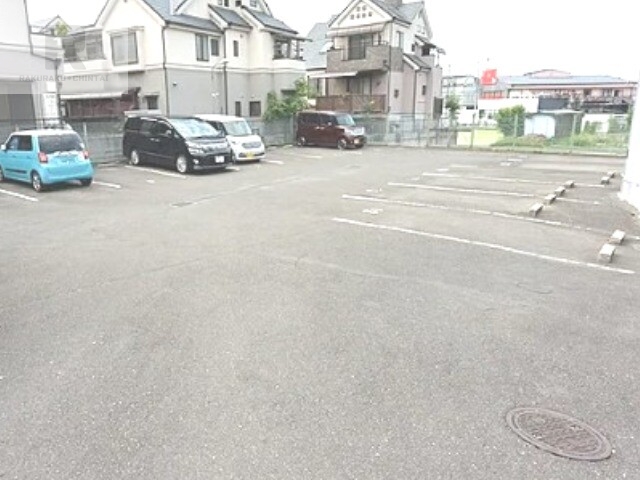 サンライズ・マゼミのその他写真