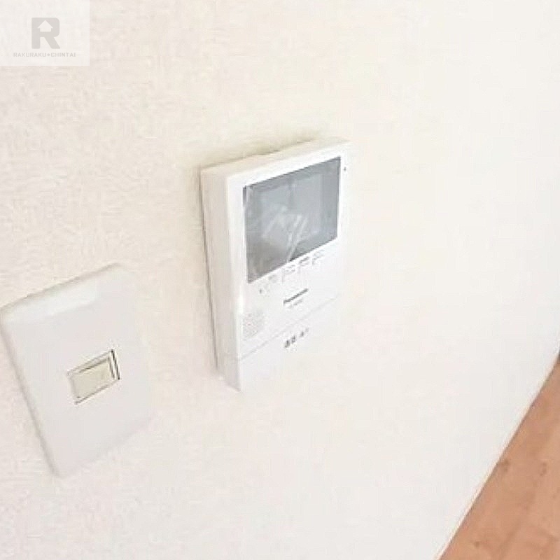 サンライズ・マゼミのその他写真