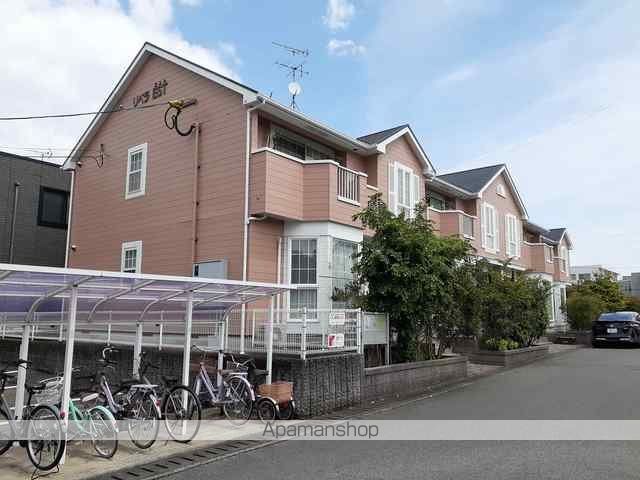 ＪＲ日豊本線 鶴崎駅 徒歩13分 築27年