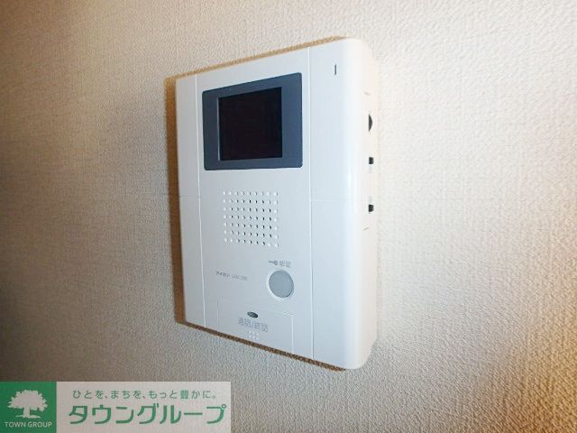 グローベリー日吉のその他写真