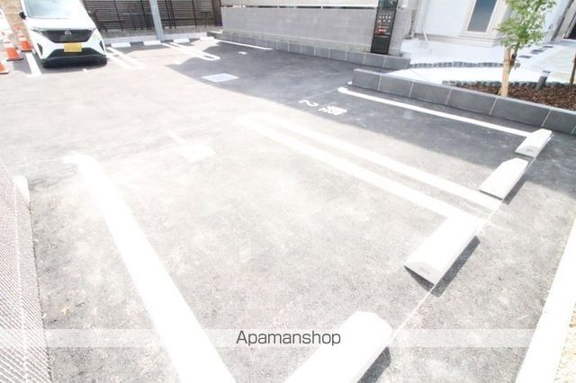 その他部屋・スペース　その他部屋・スペース