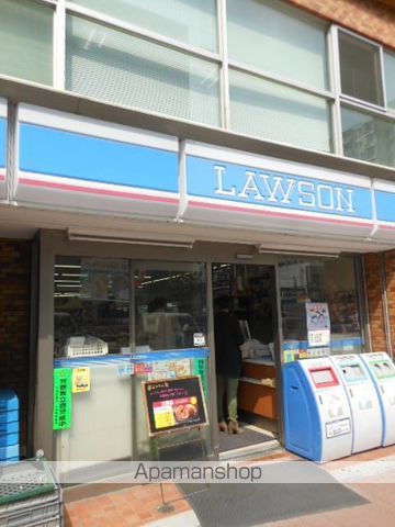 東急池上線 大崎広小路駅 徒歩7分 13階建 築22年のその他写真