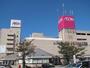 スーパー　イオン県央店（スーパー）まで1100m