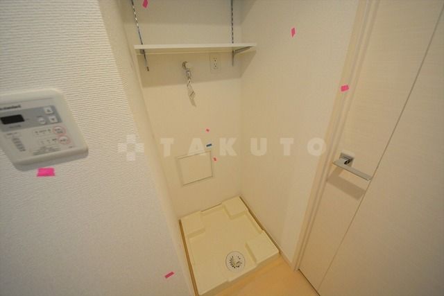 アドバンス心斎橋ラシュレのその他写真