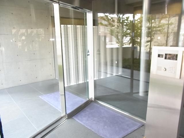 東京メトロ有楽町線 池袋駅 徒歩7分 12階建 築19年の外観写真
